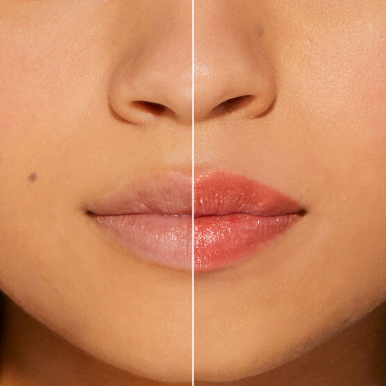 LIP INJECTION MAX PLUMP CHRISTMAS SHADE